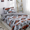 Bed set Viluta Ranfors