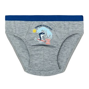 Труси Kosta для хлопчика