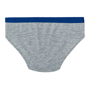 Труси Kosta для хлопчика