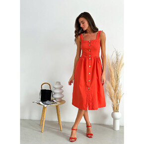 Dress Art Knit