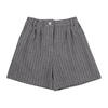 Shorts Bembi City collection