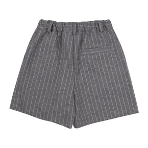 Shorts Bembi City collection