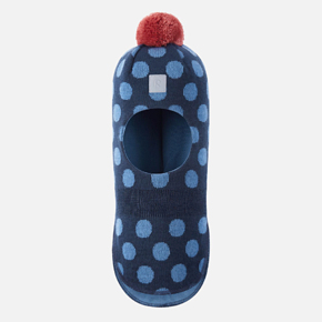 Шлем Reima 5300314A Зима детский