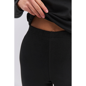 Set Thermoles Thermoreglan Arjen