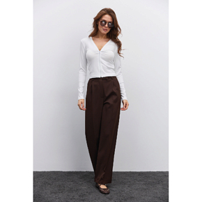 Лонгслів Arjen жіночий