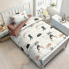 Bed set Viluta Ranfors
