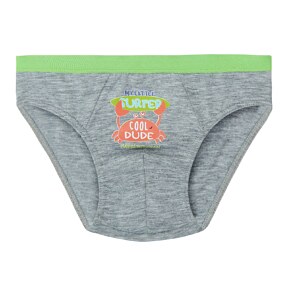 Труси Kosta для хлопчика