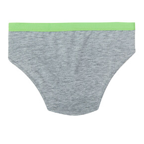 Труси Kosta для хлопчика