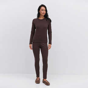 Комплект Термолосини Термореглан Arjen