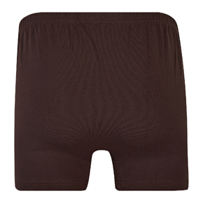 Труси-шорти Bono чоловічі