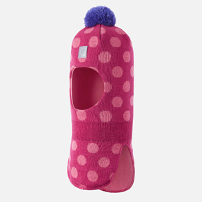 Шлем Reima 5300314A Зима для девочки