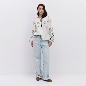 Вышиванка Arjen женская