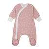 Sleepsuit Lyalya