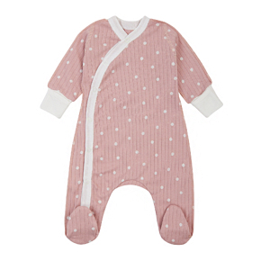 Sleepsuit Lyalya