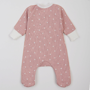 Sleepsuit Lyalya