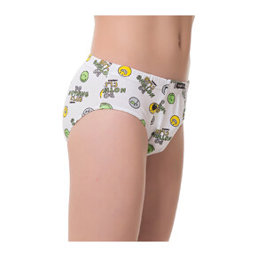 Труси Kosta для хлопчика