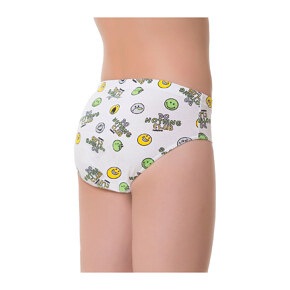 Труси Kosta для хлопчика