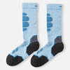 Socks Reima 5300316A Winter