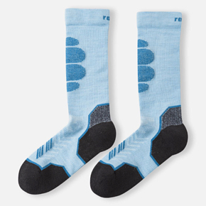 Socks Reima 5300316A Winter