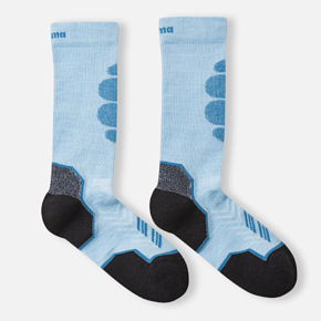 Socks Reima 5300316A Winter