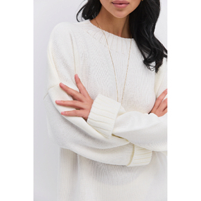 Сукня Arjen жіноча