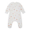 Sleepsuit Lyalya