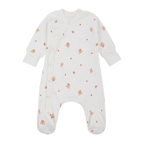 Sleepsuit Lyalya