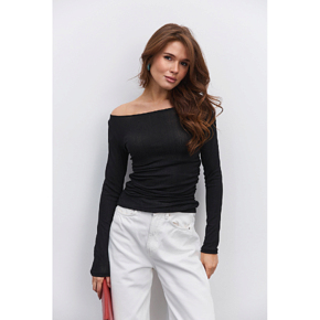 Лонгслів Arjen жіночий