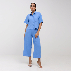 Брюки Wear me жіночі