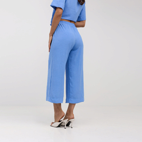 Брюки Wear me жіночі