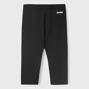 Бриджі Reima 536560 Літо дитячі