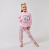 Pajamas SMIL
