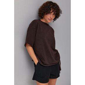 T-shirt Arjen
