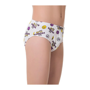 Труси Kosta для хлопчика