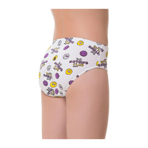 Труси Kosta для хлопчика