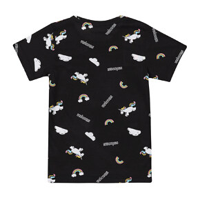 T-shirt Sonia