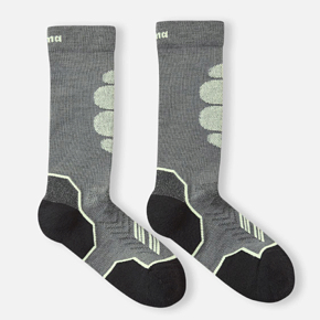 Носки Reima 5300316A Зима детские