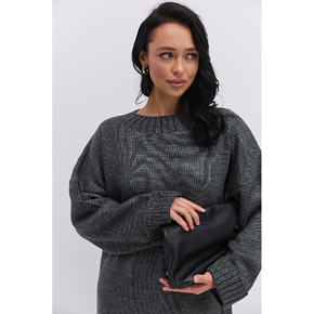 Сукня Arjen жіноча