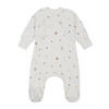 Sleepsuit Lyalya