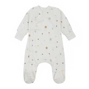 Sleepsuit Lyalya