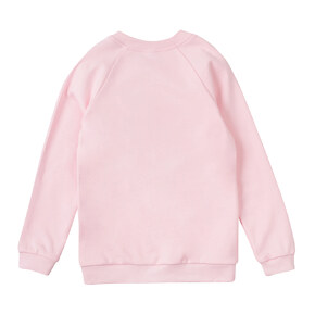 Sweatshirt Garnamama