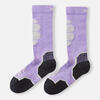Socks Reima 5300316A Winter