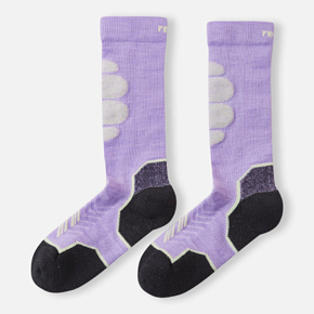 Socks Reima 5300316A Winter