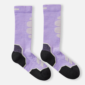 Socks Reima 5300316A Winter
