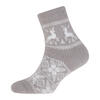 Socks made of wool CLASSIC