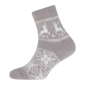 Socks made of wool CLASSIC