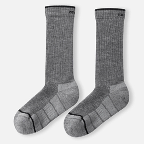 Носки Reima 5300317A Зима детские