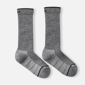 Носки Reima 5300317A Зима детские