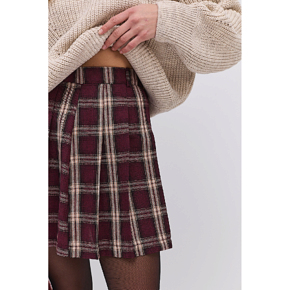 Спідниця Arjen жіноча