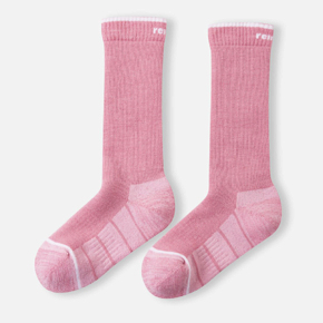 Socks Reima 5300317A Winter